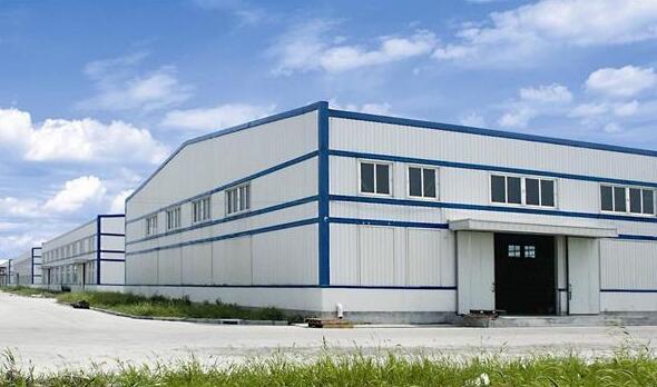 �������