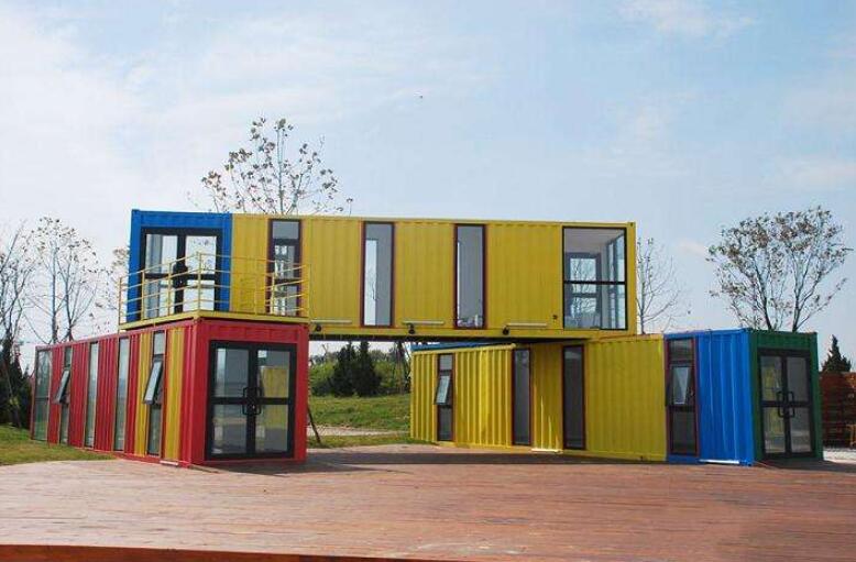 ������װ�䷿