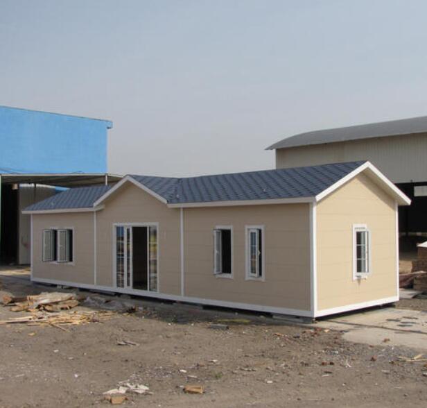 ������ֱ�����