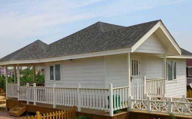 ������ֱ�����