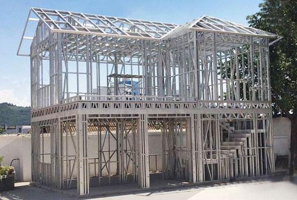 ������ֱ�����