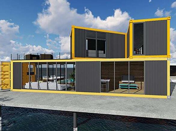 ������װ�䷿