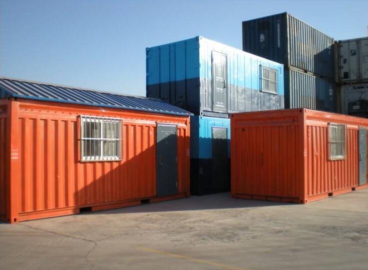 ������װ�䷿