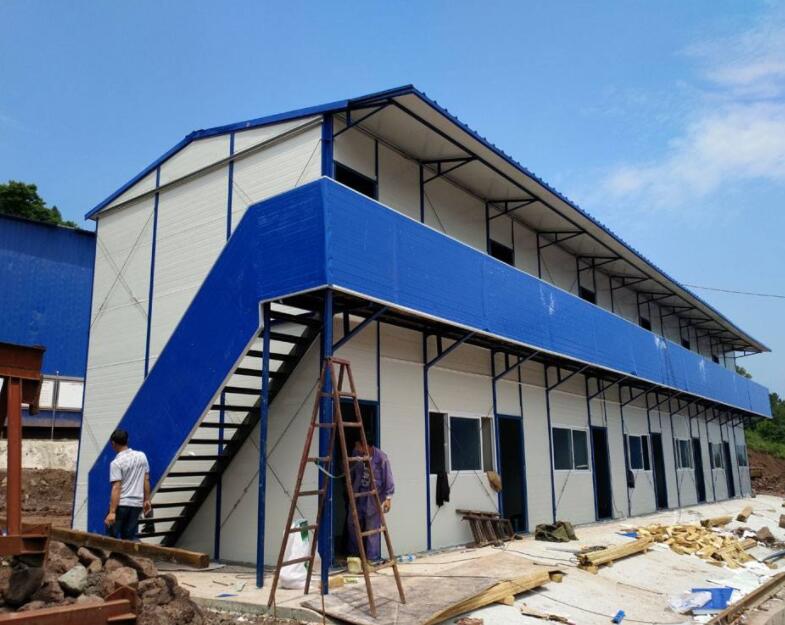 ����Ӧ�úü�װ��Ŀռ�