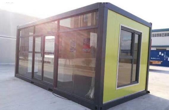 ������װ�䷿