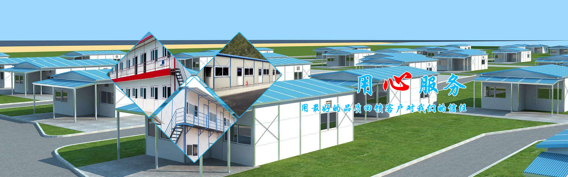 �����к��ָֹ�������޹�˾